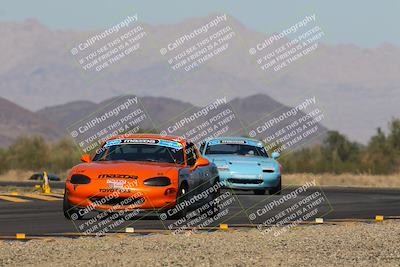 media/Oct-28-2023-Nasa (CVR) (Sat) [[914d9176e3]]/Race Group B/Race 1 Set 1/